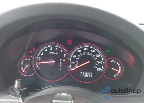 2006 Subaru Legacy 2.5Gt Limited/2.5Gt Spec.b из США, поврежденный, VIN 4S3BL676464211653